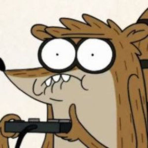 Meet your Posher, Jerin